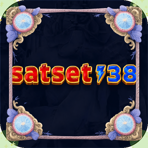 satset138 — galeri pratinjau Resmi APK