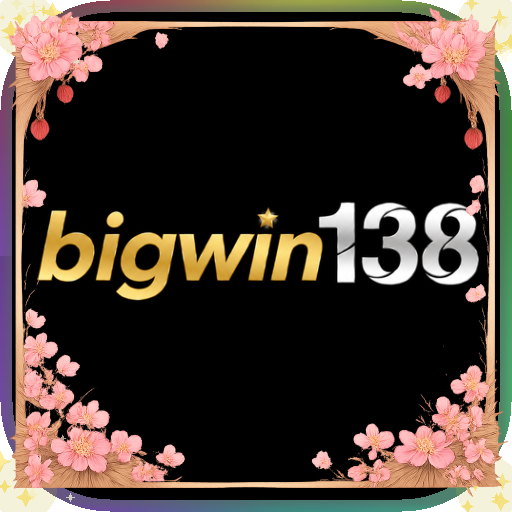 bigwin138 — mitra unggulan